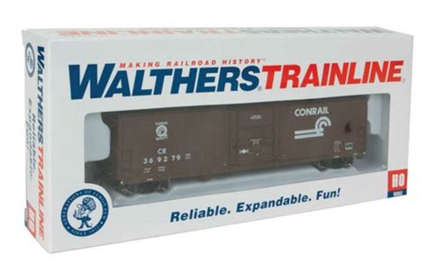 https www.walthers.com modern-electrical-box-assembled-medium|Walthers Trainline 931.